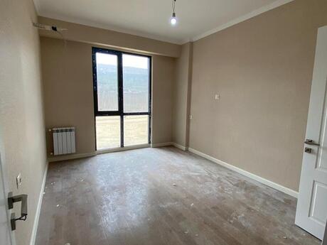 3 otaqlı mənzil, 82,7 m², Yeni Yasamal: 257 424 ₼ 3