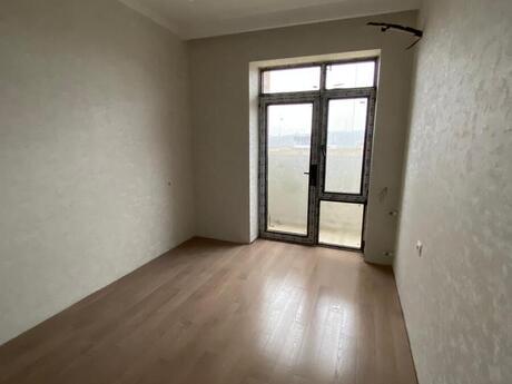 2-room apartment, 72,5 m², Yeni Yasamal: 217 680 ₼ 5