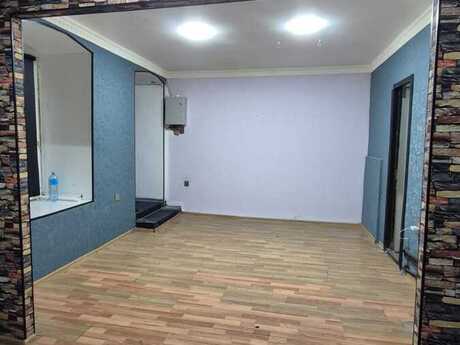 Obyekt - Sahil m. - 30 m²