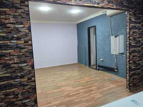 Obyekt - Sahil m. - 30 m²