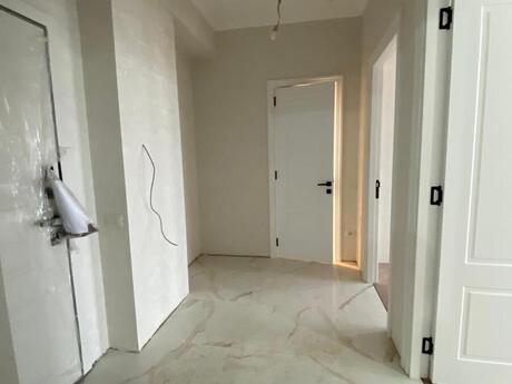 3 otaqlı mənzil, 72,3 m², Yeni Yasamal: 213 492 ₼ 5