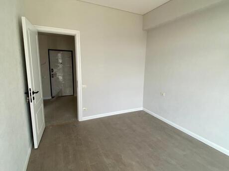 3 otaqlı mənzil, 72,3 m², Yeni Yasamal: 235 203 ₼ 5