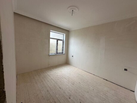 3 otaqlı həyət evi/bağ evi - Masazır q. - 73 m²