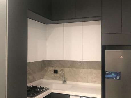 Elan №6096088 - Bakı, Biləcəri q., 3 otaqlı, 85 m²