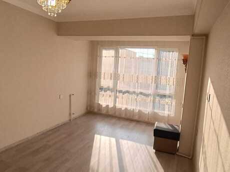 2-комн. вторичка - Наримановский  р. - 47 м²