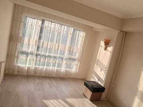 Elan №6096120 - Bakı, Nərimanov r., 2 otaqlı, 47 m², 6/9 mərtəbə