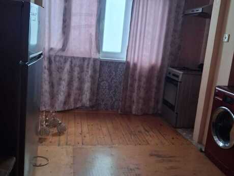 1 otaqlı köhnə tikili - Xırdalan - 50 m²