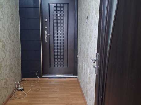 1 otaqlı köhnə tikili - Xırdalan - 50 m²