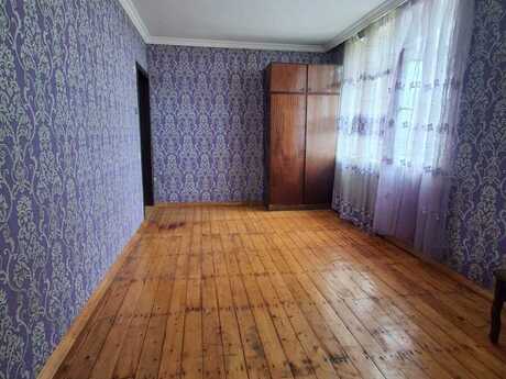 1 otaqlı köhnə tikili - Xırdalan - 50 m²