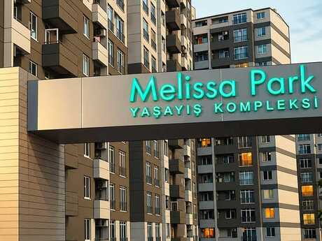 2 otaqlı yeni tikili - 20 Yanvar m. - 55 m²