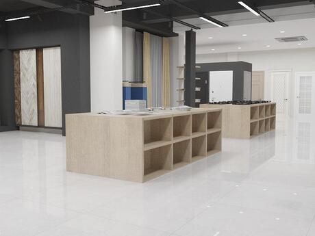 Obyekt - Nəsimi r. - 103 m²