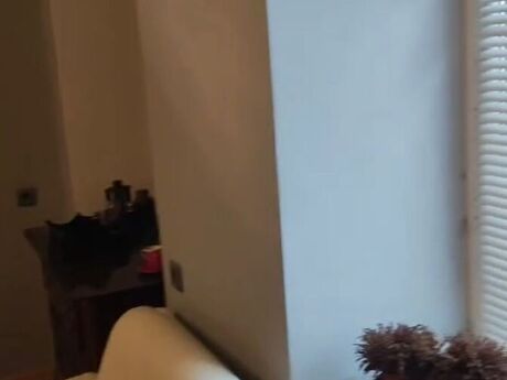 3 otaqlı köhnə tikili - M.Ə.Rəsulzadə q. - 90 m²