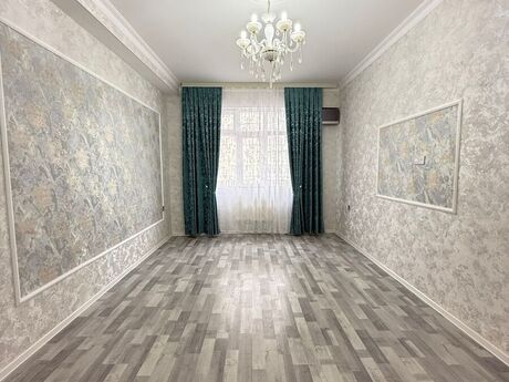 Elan №6096176 - Bakı, Memar Əcəmi m., 2 otaqlı, 68 m², 3/16 mərtəbə