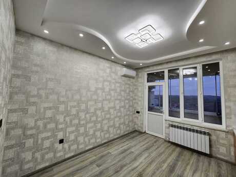 2 otaqlı mənzil, 70 m², Masazır: 117 000 ₼ 2