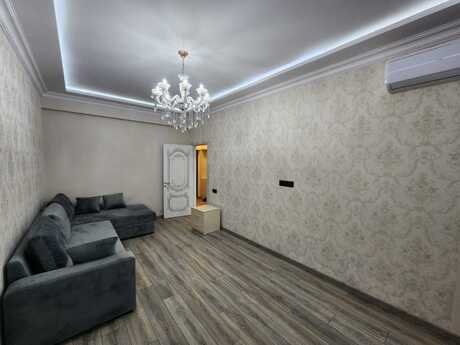 2 otaqlı mənzil, 70 m², Masazır: 117 000 ₼ 4