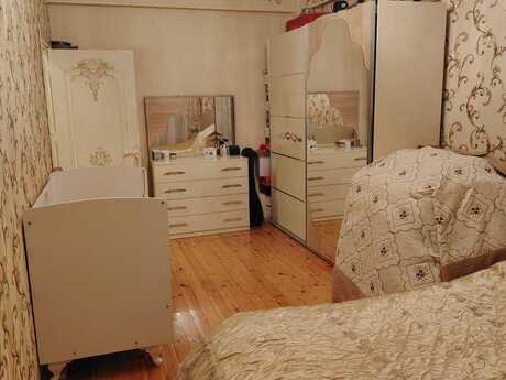 Elan №6096200 - Xırdalan, Xırdalan, 2 otaqlı, 70 m², 7/11 mərtəbə