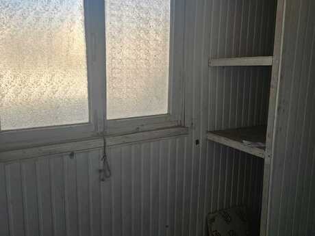 1 otaqlı köhnə tikili - Elmlər Akademiyası m. - 30 m²