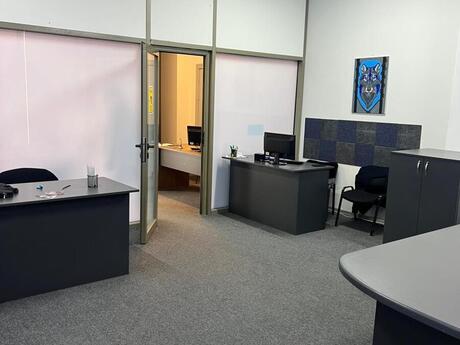 Elan №6096275 - Bakı, Nərimanov r., 2 otaqlı, 60 m²
