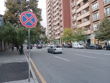 Объект - м. 28 мая - 144 м²