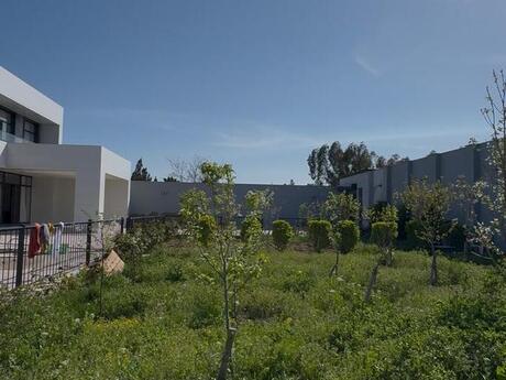 7 otaqlı həyət evi, 450 m², Şüvəlan: 770 000 ₼ 5
