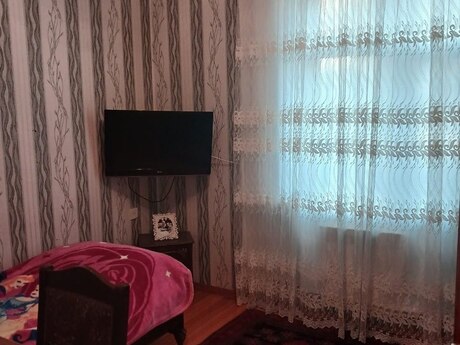 Elan №6096444 - Bakı, Koroğlu m., 4 otaqlı, 100 m²