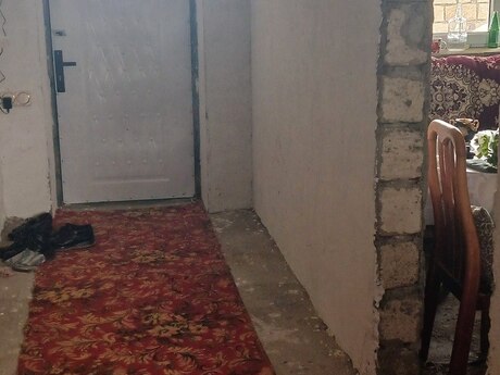 3 otaqlı həyət evi/bağ evi - Mehdiabad q. - 100 m²
