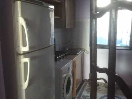 2 otaqlı həyət evi/bağ evi - Xırdalan - 75 m²