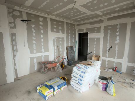 3 otaqlı mənzil, 85,7 m², Yeni Yasamal: 282 810 ₼ 5