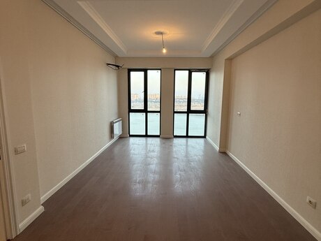 2 otaqlı mənzil, 50,7 m², Yeni Yasamal: 165 000 ₼ 5