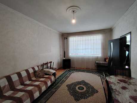 3 otaqlı həyət evi/bağ evi - Maştağa q. - 75 m²