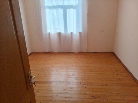 4 otaqlı həyət evi/bağ evi - Zaqatala - 165 m²