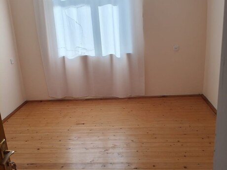 4 otaqlı həyət evi/bağ evi - Zaqatala - 165 m²
