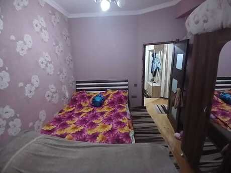 2 otaqlı yeni tikili - Xırdalan - 60 m²