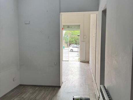 Obyekt - 28 May m. - 55 m²