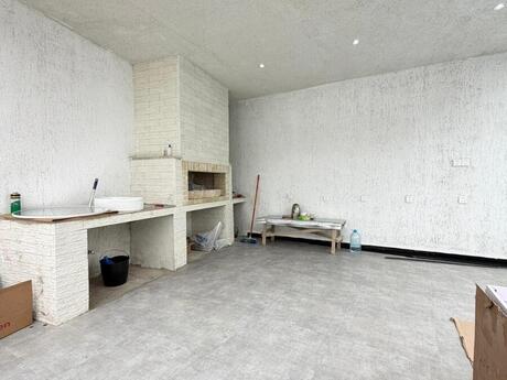 4 otaqlı həyət evi, 140 m², Mərdəkan: 265 000 ₼ 5