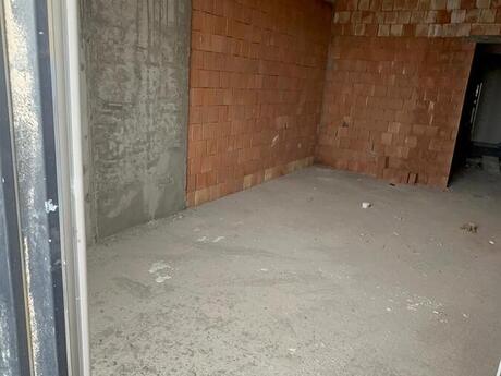 2 otaqlı mənzil, 91 m², Binəqədi: 163 000 ₼ 5
