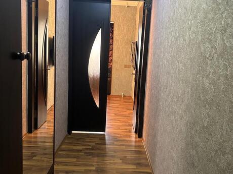 2 otaqlı mənzil, 70 m², 9-cu mikrorayon: 183 000 ₼ 5