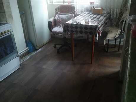 1-комн. вторичка - м. Азадлыг проспекти - 40 м²