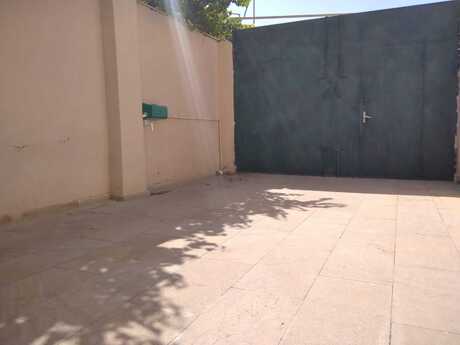 4 otaqlı həyət evi/bağ evi - Binə q. - 145 m²