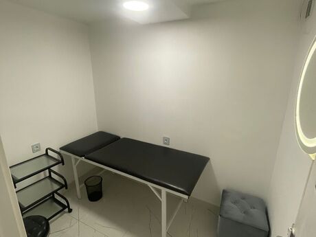 Obyekt - 28 May m. - 80 m²