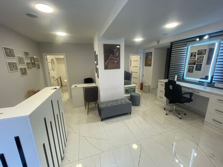 Obyekt - 28 May m. - 80 m²
