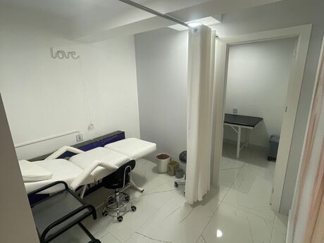 Obyekt - 28 May m. - 80 m²