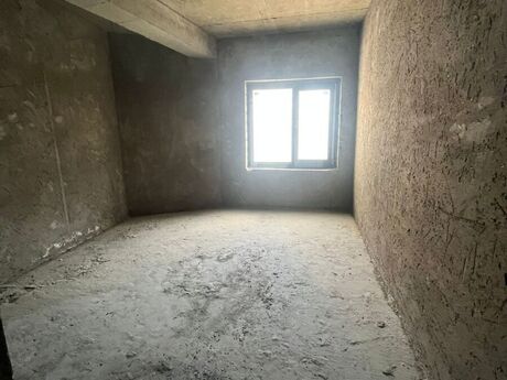 5 otaqlı yeni tikili - Xətai r. - 253.7 m²