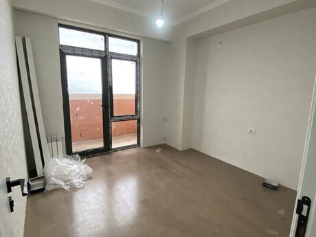 3-room apartment, 82,4 m², Yeni Yasamal: 271 887 ₼ 4