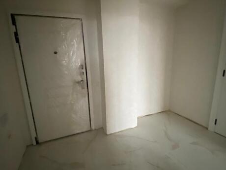 3 otaqlı mənzil, 72,5 m², Yeni Yasamal: 227 113 ₼ 5