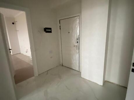 3 otaqlı mənzil, 72,5 m², Yeni Yasamal: 227 113 ₼ 4