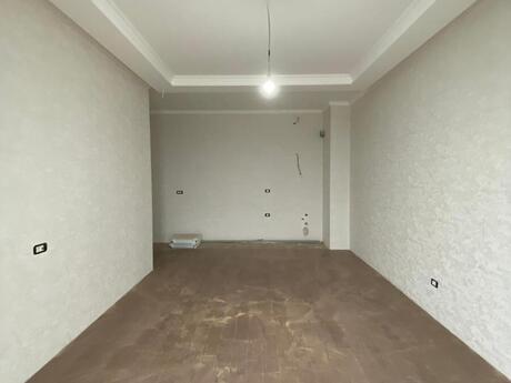 3-комнатная квартира, 70,9 м², Yeni Yasamal: 218 403 ₼ 4