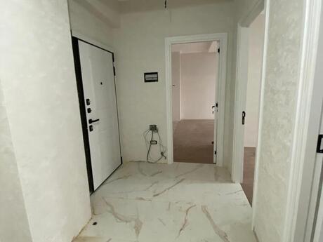 3-комнатная квартира, 70,9 м², Yeni Yasamal: 218 403 ₼ 2
