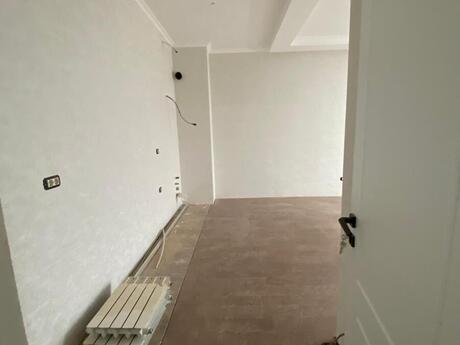 3-комнатная квартира, 70,9 м², Yeni Yasamal: 218 403 ₼ 3