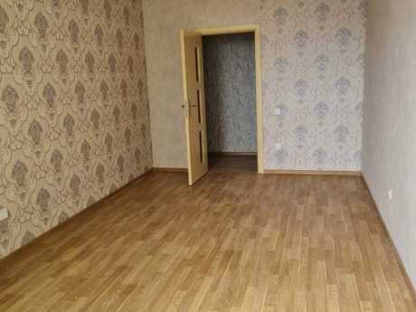 3 otaqlı yeni tikili - Həzi Aslanov m. - 130 m²